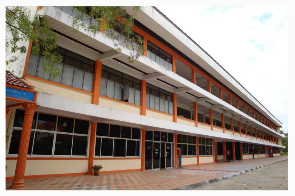 บรรยากาศ 8